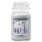 Candela Village Candle Slopeside