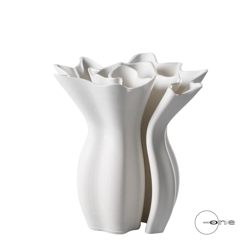 Vaso Resina