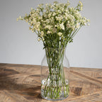 Vaso Portafiori decoro I Miei Fiori Preferiti